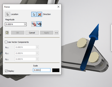 Creating_Springs_with_Autodesk_Inventor_Dynamic_Simulation_-_11.png