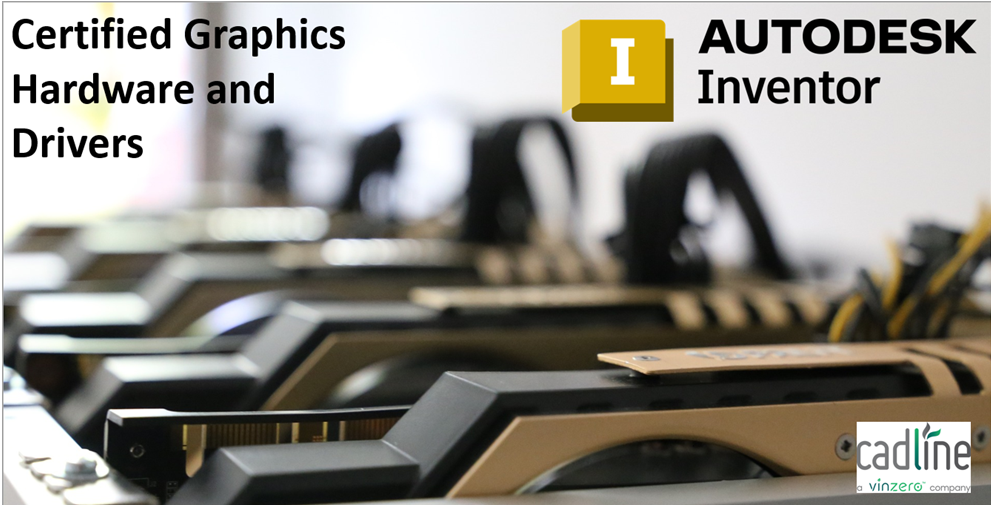 Autodesk_Inventor___Certified_Graphics_Hardware_and_Drivers_-_1.png