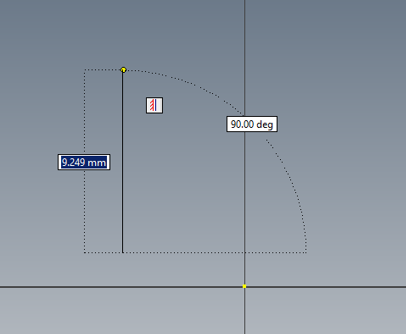 Keeping_sketches_simple_in_Inventor_-_2.png