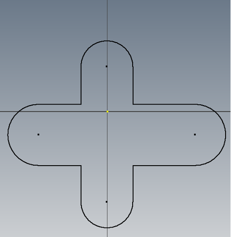 Keeping_sketches_simple_in_Inventor_-_7.png