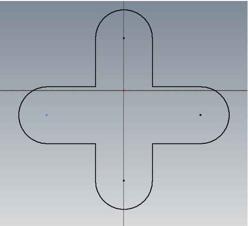 Keeping_sketches_simple_in_Inventor_-_8.png