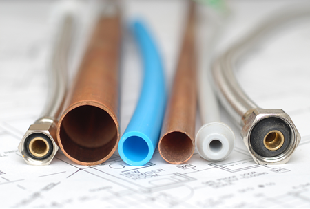 AutoCAD_Electrical_2023___Creating_a_New_Pipe_Type_-_1.png