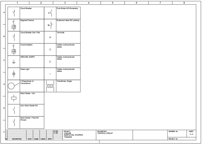 AutoCAD_Electrical_2024___Automatic_Creation_of_a_Symbol_Key_List_-_1.png