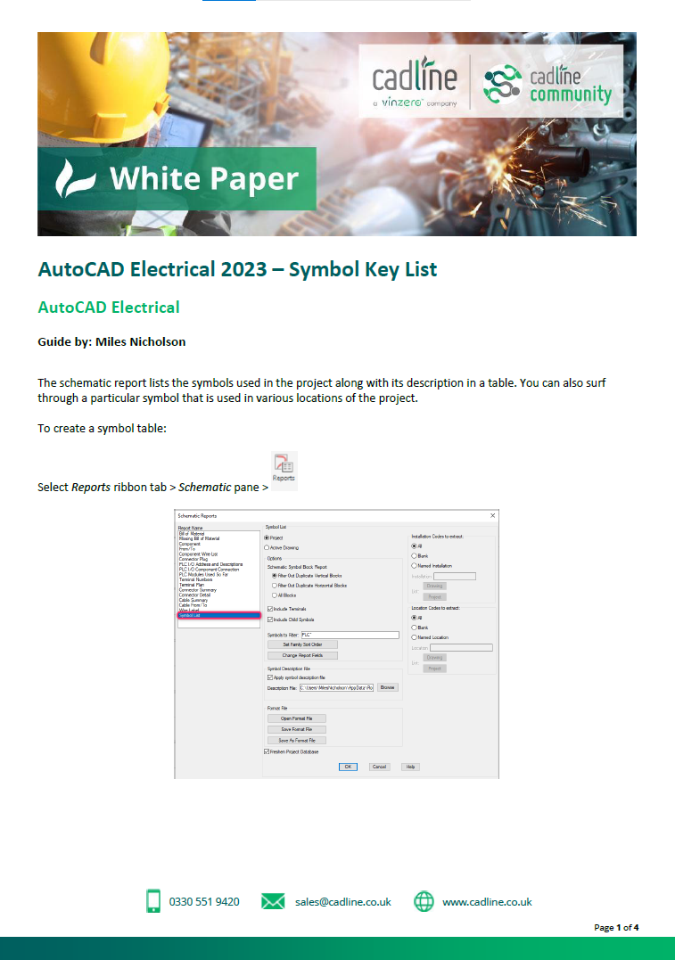AutoCAD_Electrical_2024___Automatic_Creation_of_a_Symbol_Key_List_-_3.png