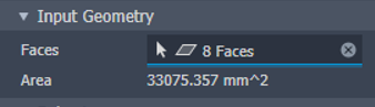 Autodesk_Inventor_2024___New_Finish_feature_-_6.png