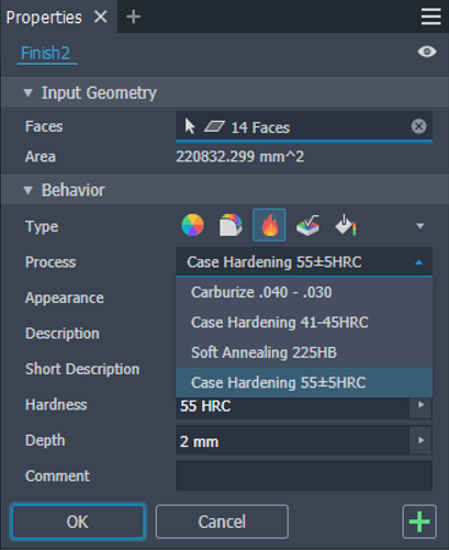 Autodesk_Inventor_2024___New_Finish_feature_-_14.png