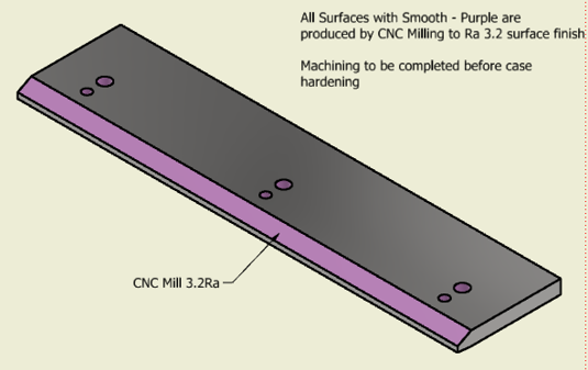 Autodesk_Inventor_2024___New_Finish_feature_-_20.png