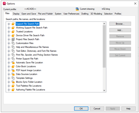 AutoCAD_Electrical_2023_-_AcePmComServer_Error_Software_Problem_-_2.png