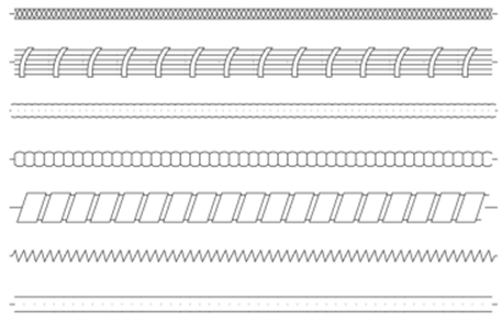 AutoCAD_Electrical_2024___What_s_New_in_the_AutoCAD_Electrical_Cadline_Localiser_2024_-_1.png