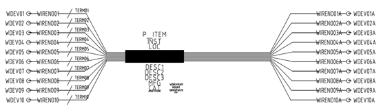 AutoCAD_Electrical_2024___What_s_New_in_the_AutoCAD_Electrical_Cadline_Localiser_2024_-_3.png