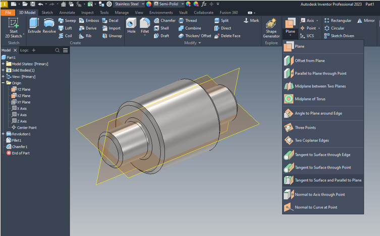 Creating_Planes_and_Keyways_on_Shafts_in_Inventor_-_3.png
