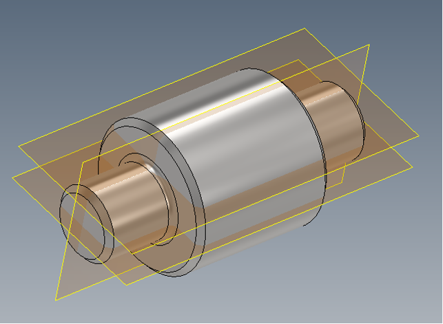 Creating_Planes_and_Keyways_on_Shafts_in_Inventor_-_4.png