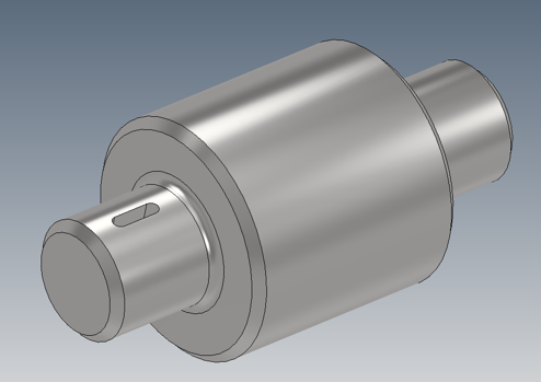 Creating_Planes_and_Keyways_on_Shafts_in_Inventor_-_6.png