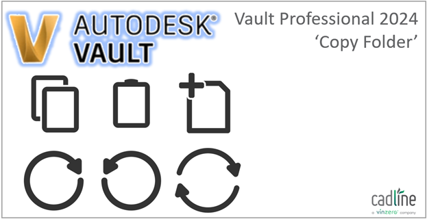 Autodesk_Vault_2024___Copy_Folder_Structure_-_1.png