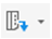AutoCAD_Electrical_2024___Insert_Connectors_From_a_List_-_1.png