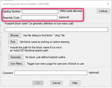 AutoCAD_Electrical_2023___Matching_the_Footprint_Database_to_the_Parts_Database_-_11.png