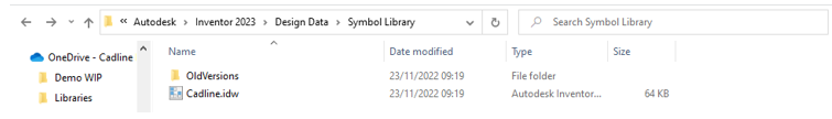Inventor_-_Sketch_Symbol_Libraries_-_2.png