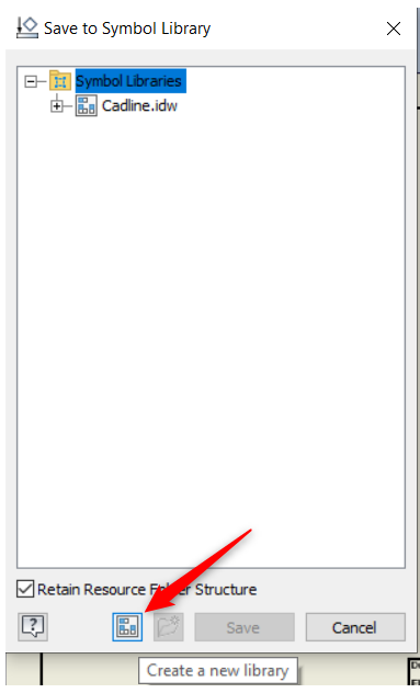 Inventor_-_Sketch_Symbol_Libraries_-_4.png