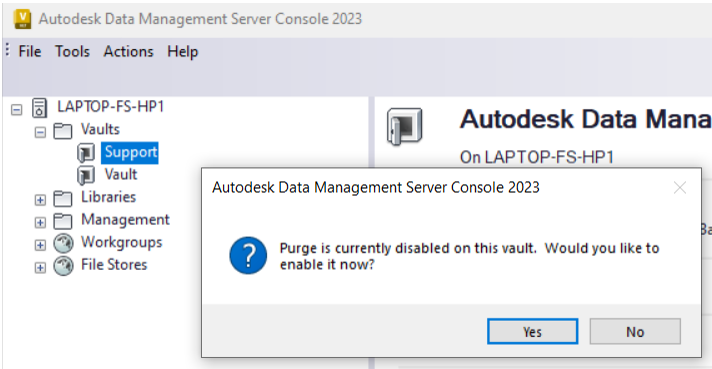 Vault_-_Enable_or_Disable_Purge_-_4.png