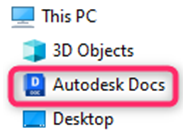 AutoCAD_Electrical_2024___Publishing_AutoCAD_Electrical_Multi-sheet_Projects_to_Autodesk_Construction_Cloud_-_2.png