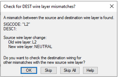 AutoCAD_Electrical_2024___Wire_Pipe_Type_Synchronisation_-_4.png