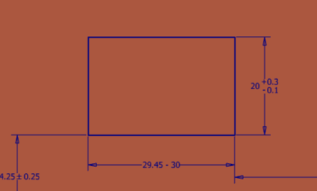 Autodesk_Inventor___Dimension_tolerances_-_16.png