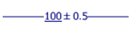 Autodesk_Inventor___Dimension_tolerances_-_19.png