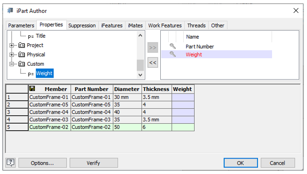 inventor-ipart-members-ilogic-code-3.PNG