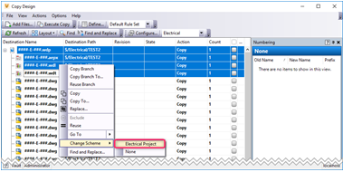 Autodesk_Vault_2020___Copy_Design_with_AutoCAD_Electrical_Projects_-_16.PNG