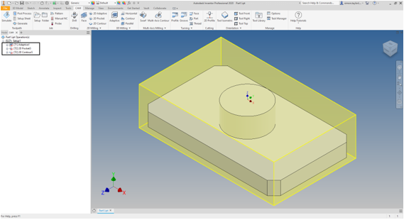 InventorCAM_-_How_to_Use_Operation_Templates_-_2.PNG