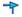 AutoCAD_Electrical_2020___Adding_Trunking_Size_Information_Into_Panel_Reports_-_2.JPG