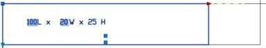 AutoCAD_Electrical_2020___Adding_Trunking_Size_Information_Into_Panel_Reports_-_5.JPG
