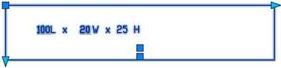 AutoCAD_Electrical_2020___Adding_Trunking_Size_Information_Into_Panel_Reports_-_3.JPG