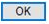 AutoCAD_Electrical_2020___Inserting_Connector_Tables_-_12.PNG