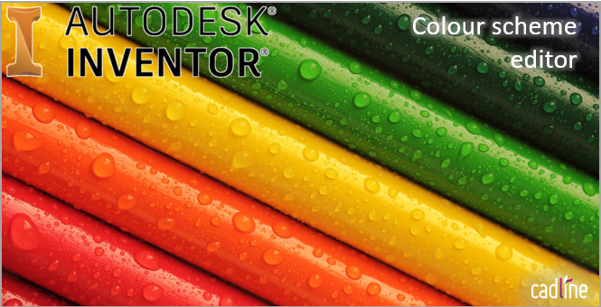 Inventor_-_Colour_Scheme_Editor_-_1.PNG