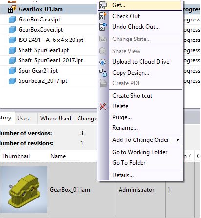 Vault_-_Restore_a_previous_file_version_-_3.JPG