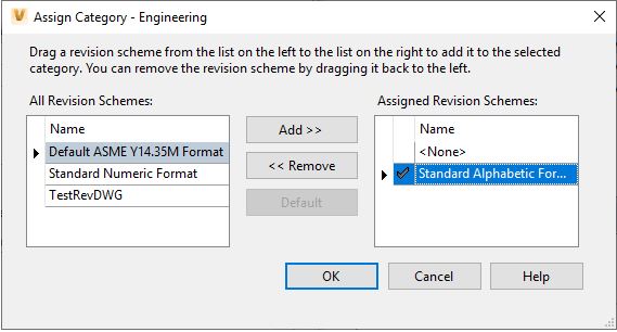 Vault_-_PDF_on_multiple_lifecycle_states_-_8.JPG