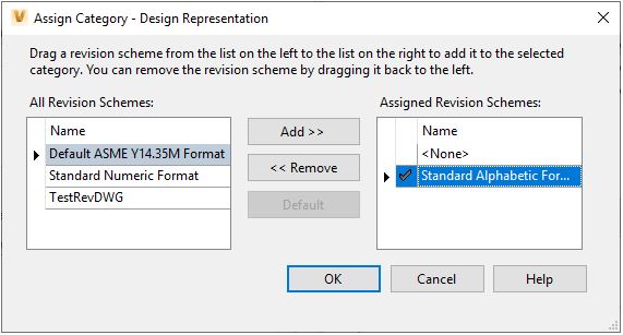 Vault_-_PDF_on_multiple_lifecycle_states_-_7.JPG