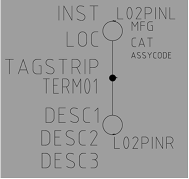 AutoCAD_Electrical_2020___Modular_Terminal_Blocks_-_3.PNG