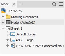 Inventor_-_Exclude_AutoCAD_Model_Sheet_from_drawing_-_2.JPG