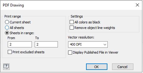 Inventor_-_Exclude_AutoCAD_Model_Sheet_from_drawing_-_4.JPG