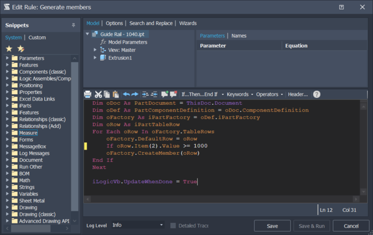 Inventor_-_Generate_iFactory_members__iLogic__-_7.PNG