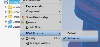 Inventor_Ref_comp_FS_02.png