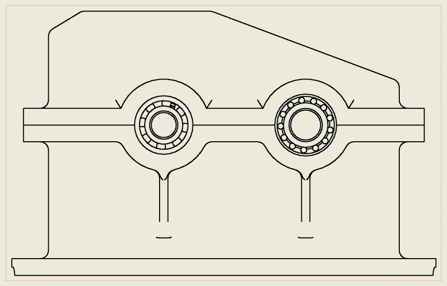 Inventor_Ref_comp_FS_05.png