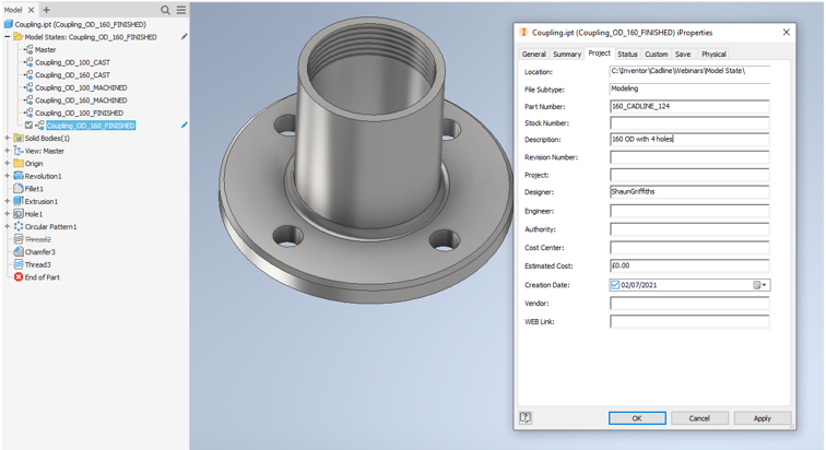 Inventor_-_Creating_and_using_model_states_in_the_part_environment_-_8.PNG