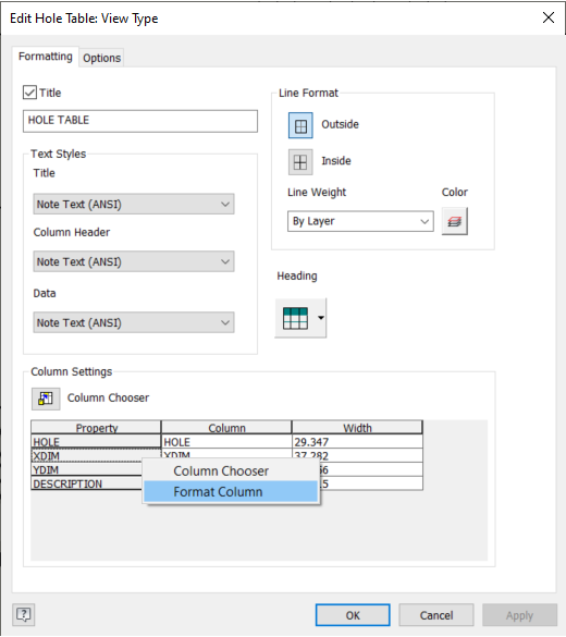 Inventor_-_Hole_table_formatting_-_3.PNG