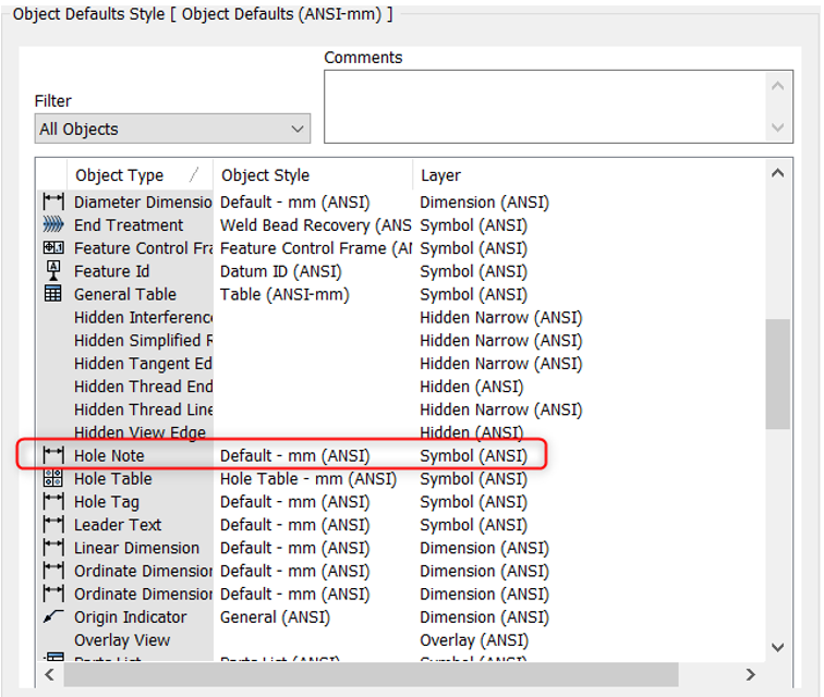 Inventor_-_Hole_table_formatting_-_6.PNG