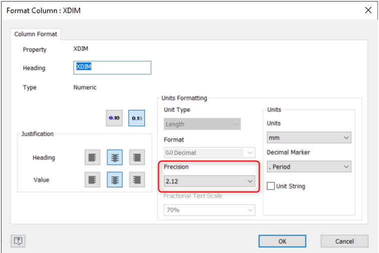 Inventor_-_Hole_table_formatting_-_5.PNG