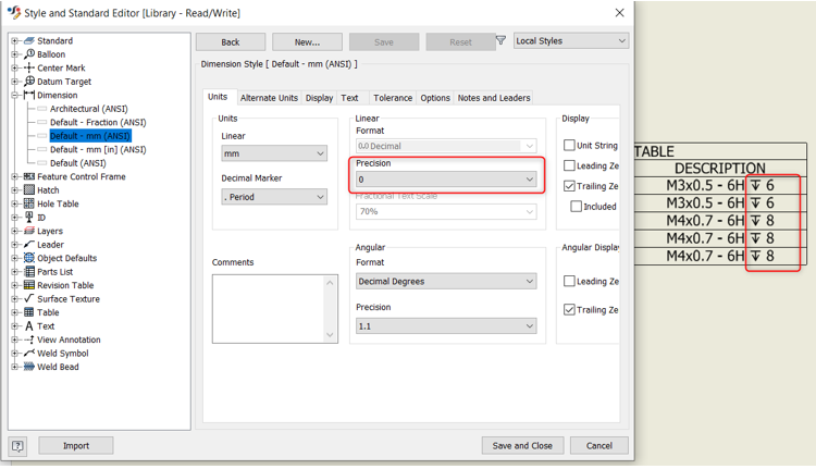 Inventor_-_Hole_table_formatting_-_7.PNG