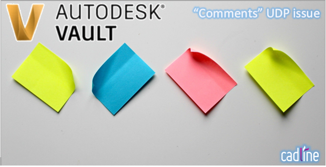 Vault_-_Comments_UDP_issue_-_1.PNG
